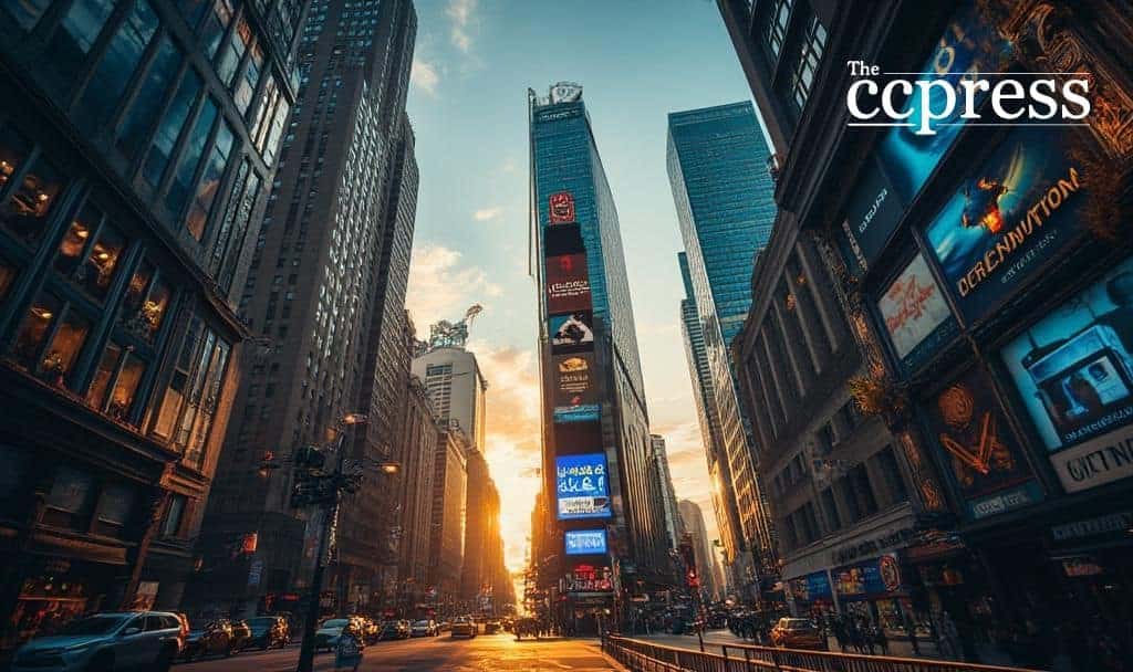 ETFs, Exchanges Now Holding 1.69M Bitcoin