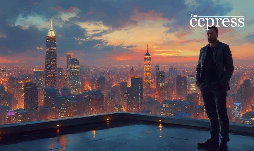 Grant Cardone Predicts Bitcoin Wealth Opportunities