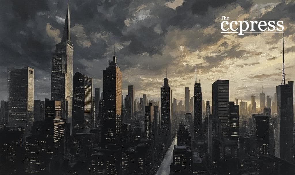 Grayscale IPO Faces Uncertainty Amid Genesis Lawsuit Concerns