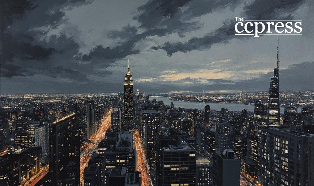 Grayscale Solana Trust ETF Gains NYSE Arca Approval