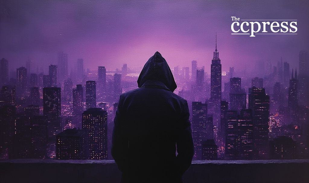 Unverified Report Claims $111M SOL Moved to BNB