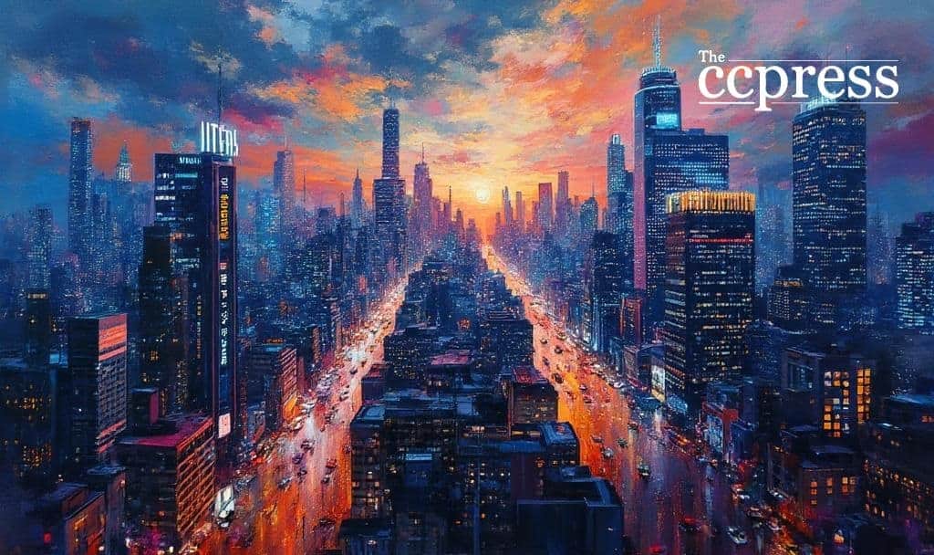 Canary Capital Launches Litecoin, HBAR ETFs on Nasdaq