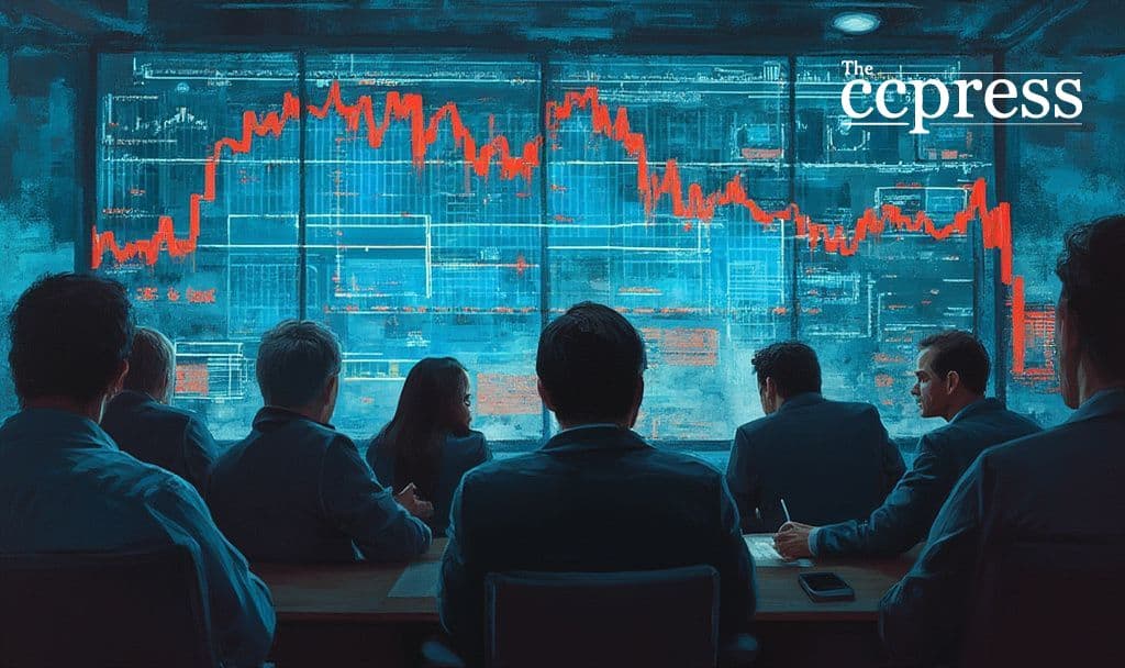 Aster Token Falls 10% Amid Trading Integrity Concerns