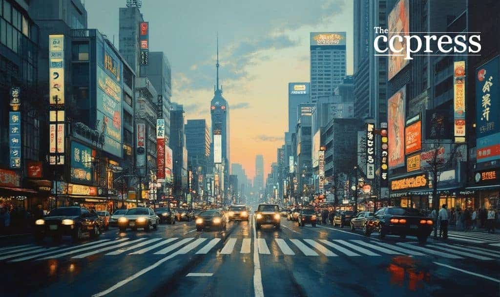 Japan's FSA Enforces Crypto Insider Trading Rules