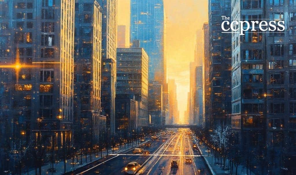 JPMorgan Allows Cryptocurrency Trading for Clients