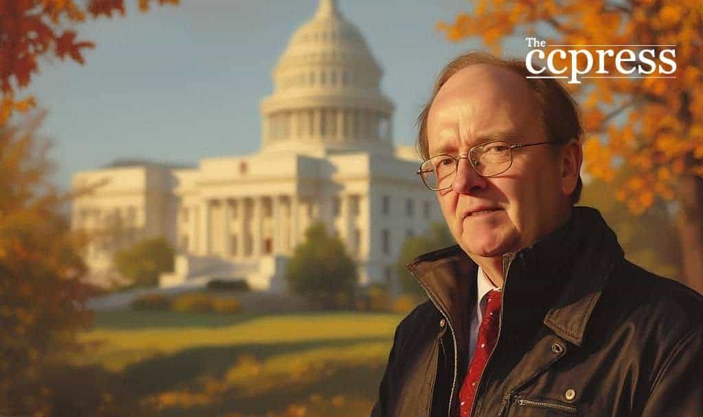 Fed Chair Shortlist Narrows to Five Candidates