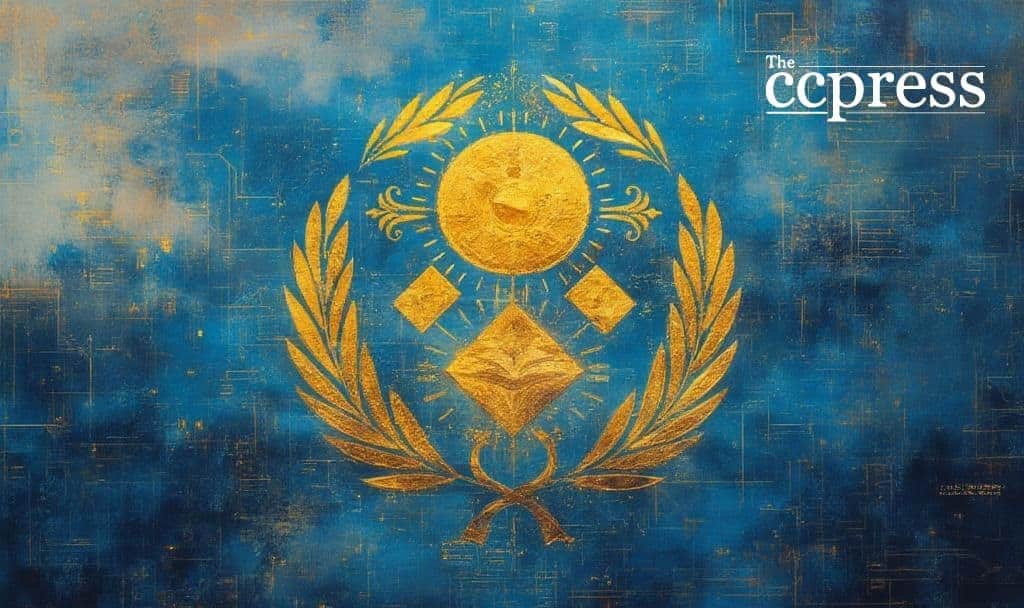 Kyrgyzstan Adds Binance Coin to Crypto Reserve