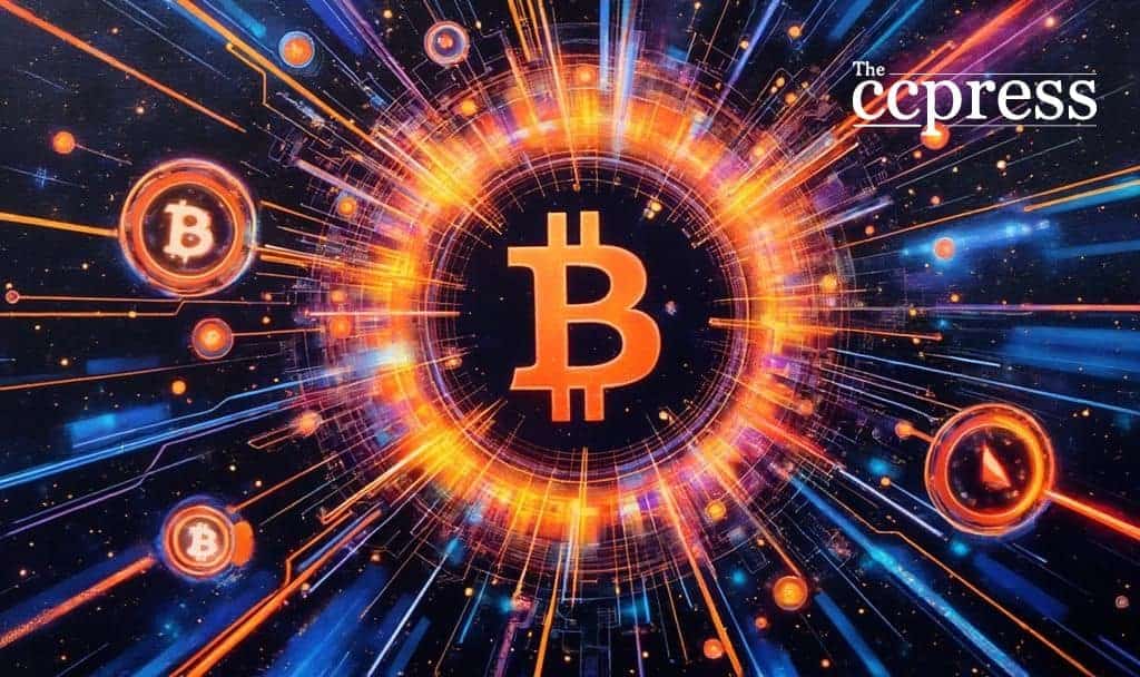 Lolli Acquires Slice for Lightning Network Integration