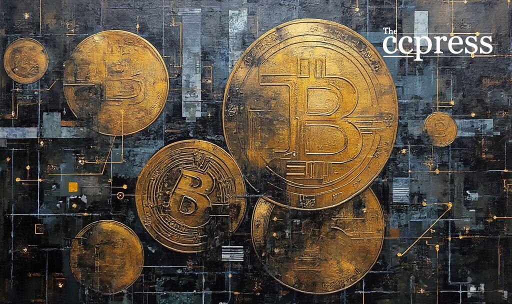 Unverified Bitcoin Holdings Claim for Marathon Digital