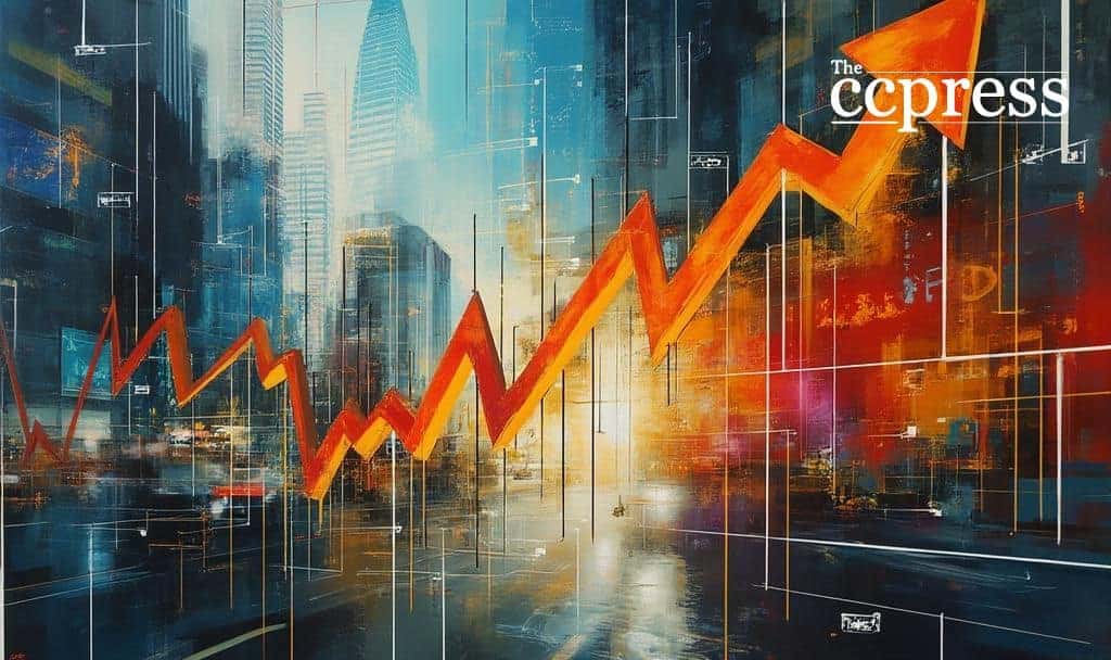 GraniteShares Files for 3x Leverage XRP ETF