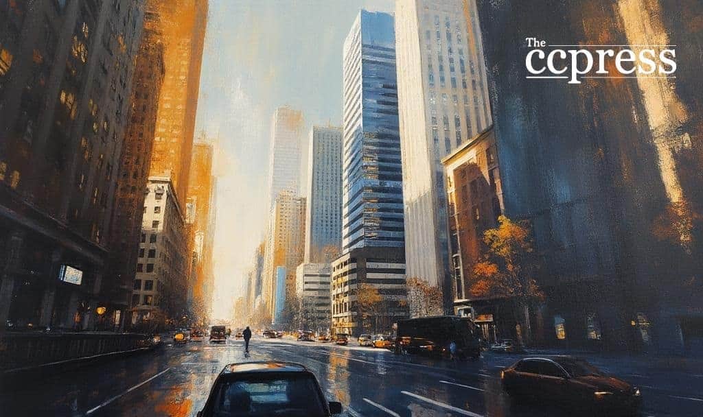 Michael Saylor's Strategy Acquires 390 BTC in Market Surge