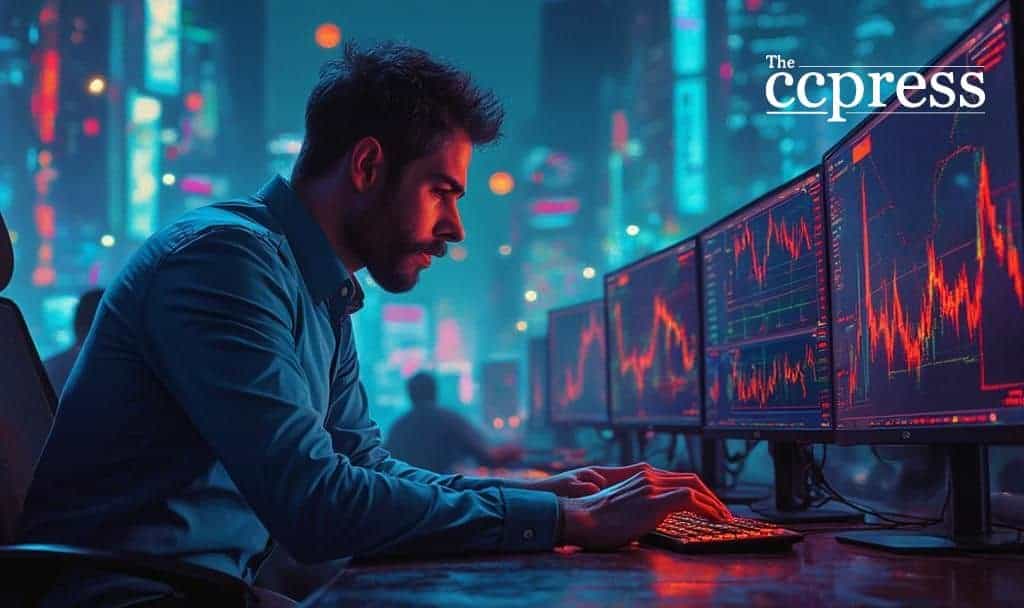 Whale's $160M Crypto Short Liquidation Triggers Market