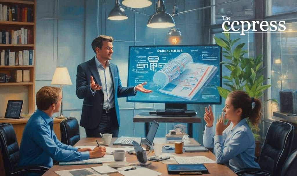 Opendoor Announces Bitcoin Payment Option for Home Buying