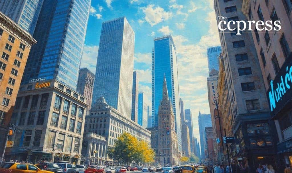 Canary Capital to Launch Litecoin, HBAR ETFs on Nasdaq