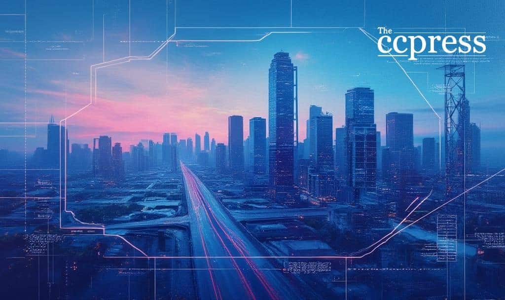 North Dakota to Launch State-Backed 'Roughrider' Stablecoin with Fiserv