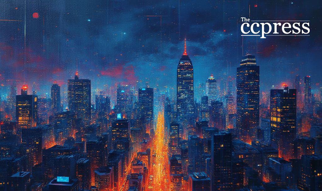 Nomura Expands Crypto Operations Amid Growing Japanese Demand