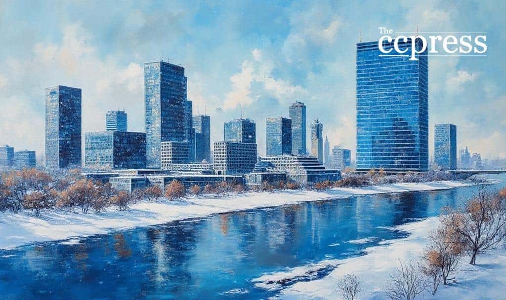 Nordea Bank to Launch Bitcoin ETFs in December