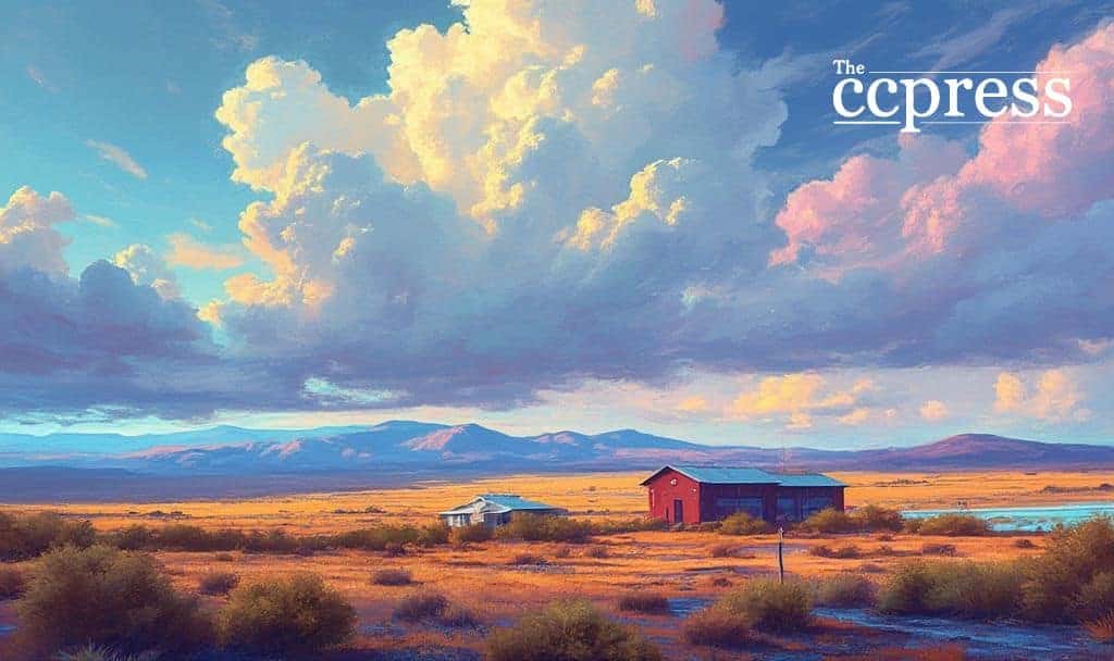 North Dakota Partners with Fiserv on Roughrider Stablecoin