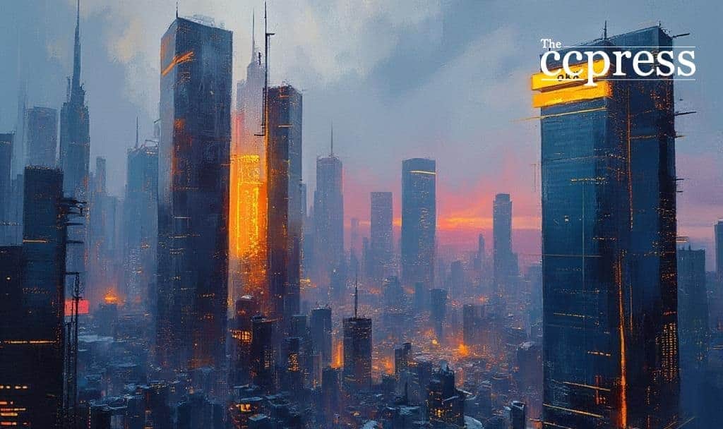 OKX Introduces aPriori Futures with 50x Leverage