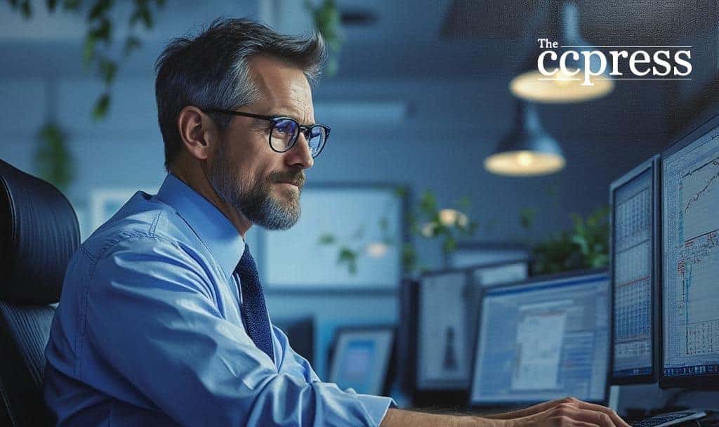 Peter Brandt Predicts Bearish Trends for XRP