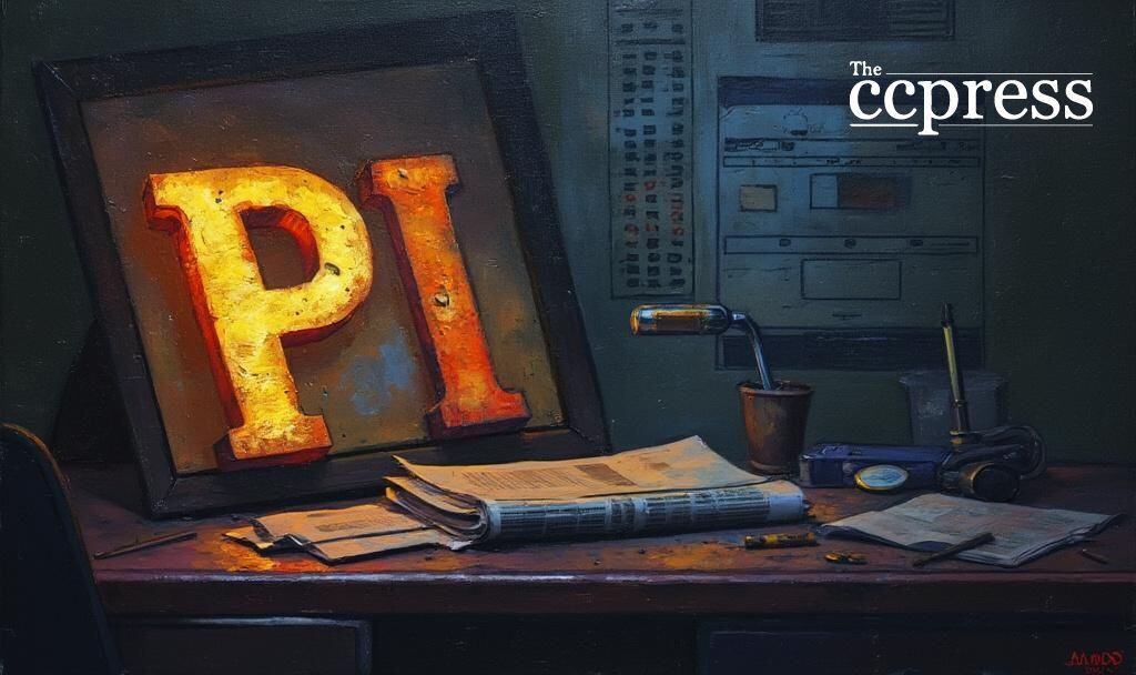 Pi Network Faces $18 Billion Loss Amidst Rug Pull Allegations