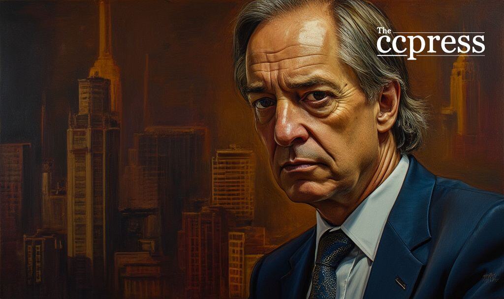 Ray Dalio Labels Bitcoin as “Alternative Money” Amid Rally