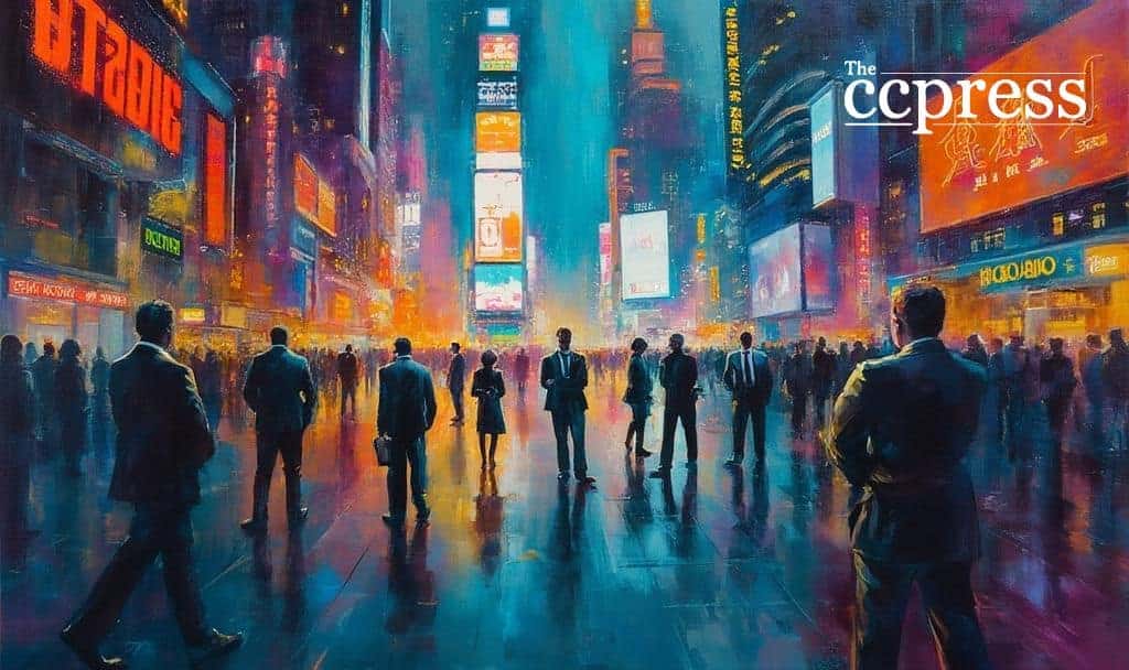 WazirX Reintroduces Trading with Zero Fees Initiative