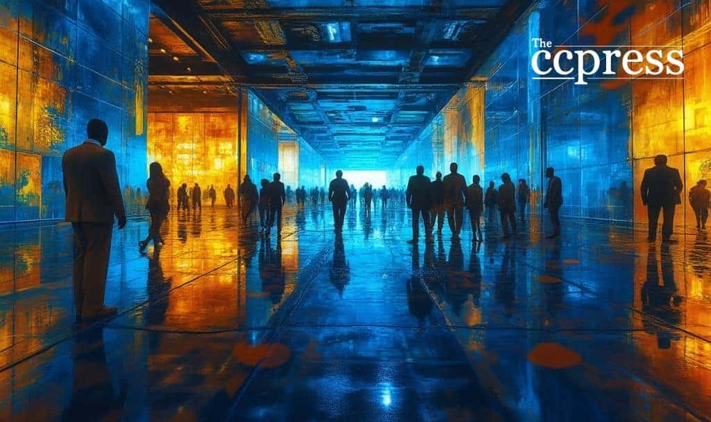 Ripple Partners with Absa for Crypto Custody Expansion