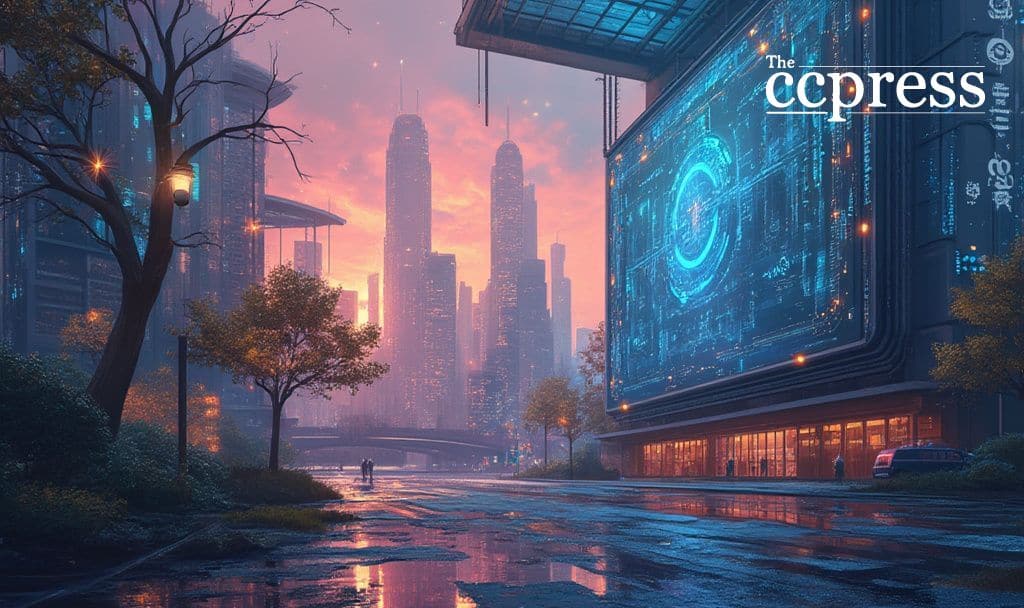 SEC Clears Ripple, Coinbase, BitGo as Custodians