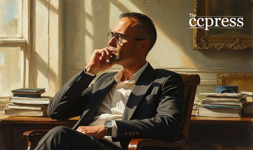 Roger Ver Settles $48M in US Tax Fraud Case