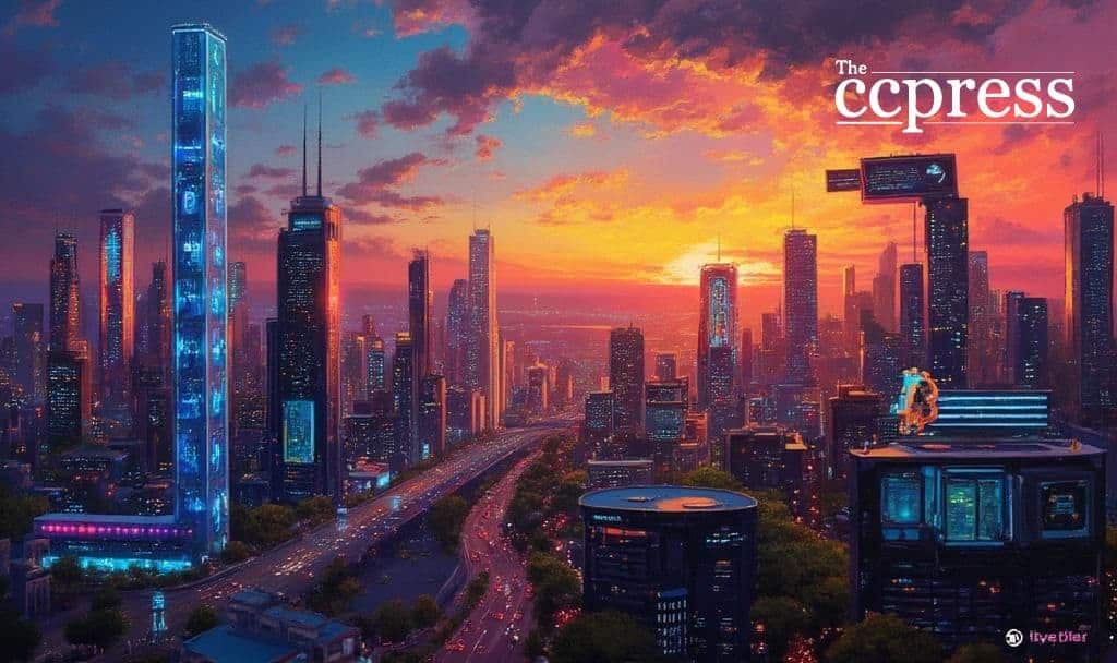 Tether-Backed Rumble to Launch Bitcoin Tipping Feature