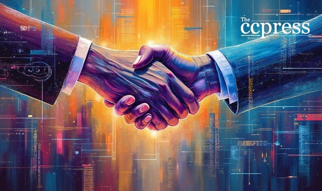 Kamino Integrates with Project 0 for Solana Liquidity Boost