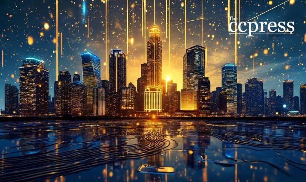 Solana, Litecoin, HBAR ETFs Set to Launch This Week