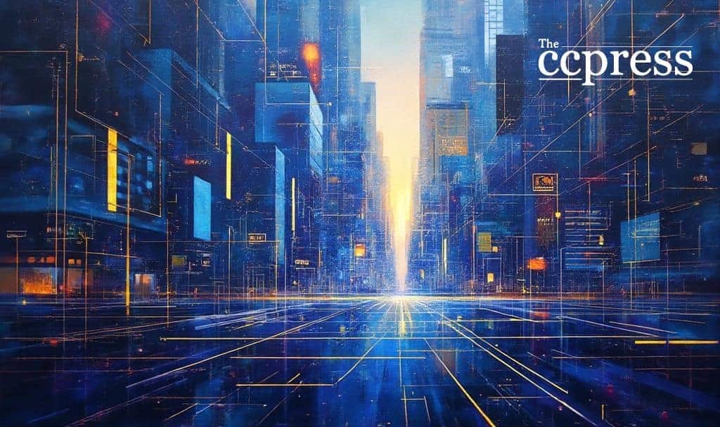 Western Union Plans Solana-Powered Stablecoin by 2026