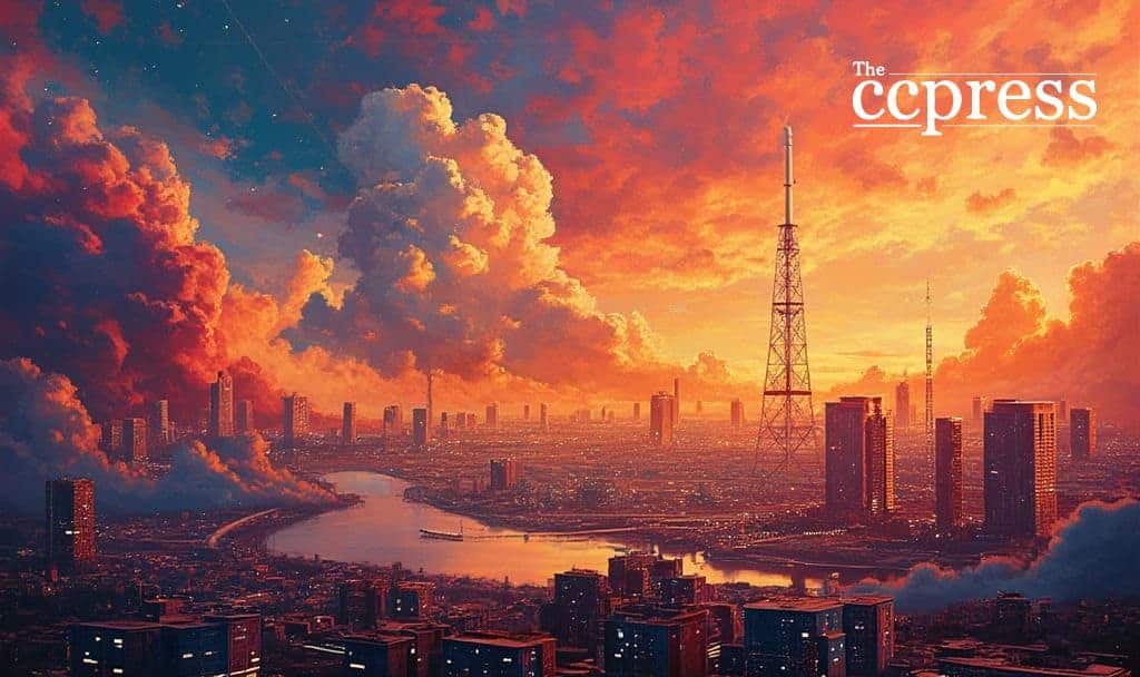 SpaceX Transfers $31M in Bitcoin to New Wallet