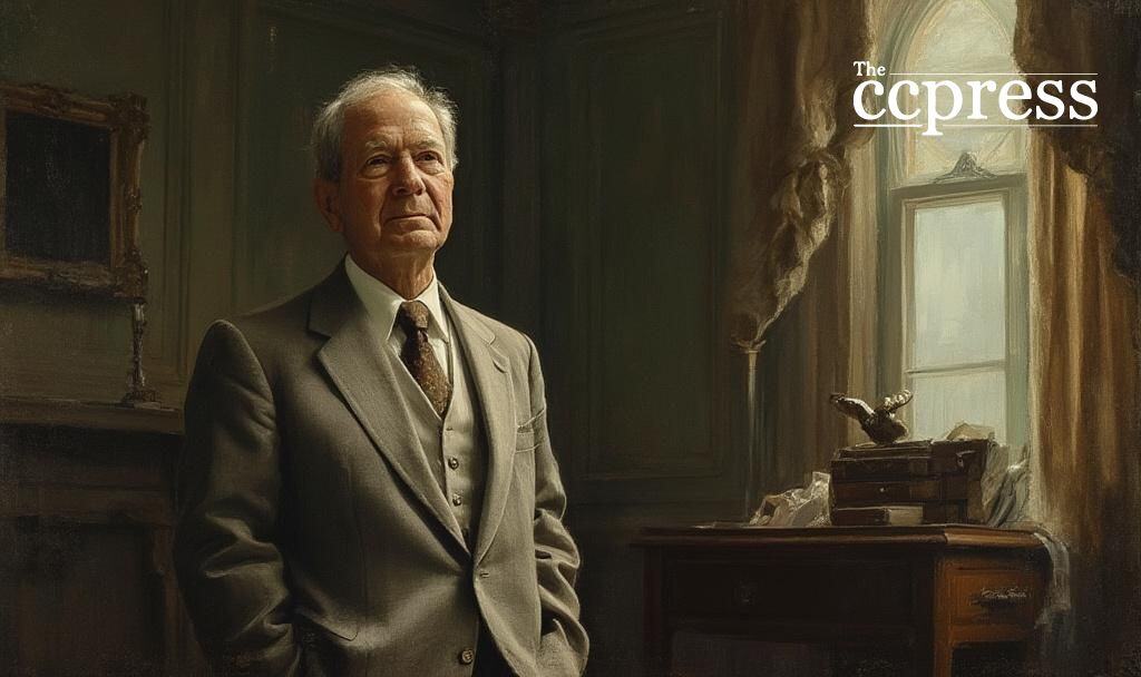 Stephen Miran Advocates More Aggressive Rate Cuts