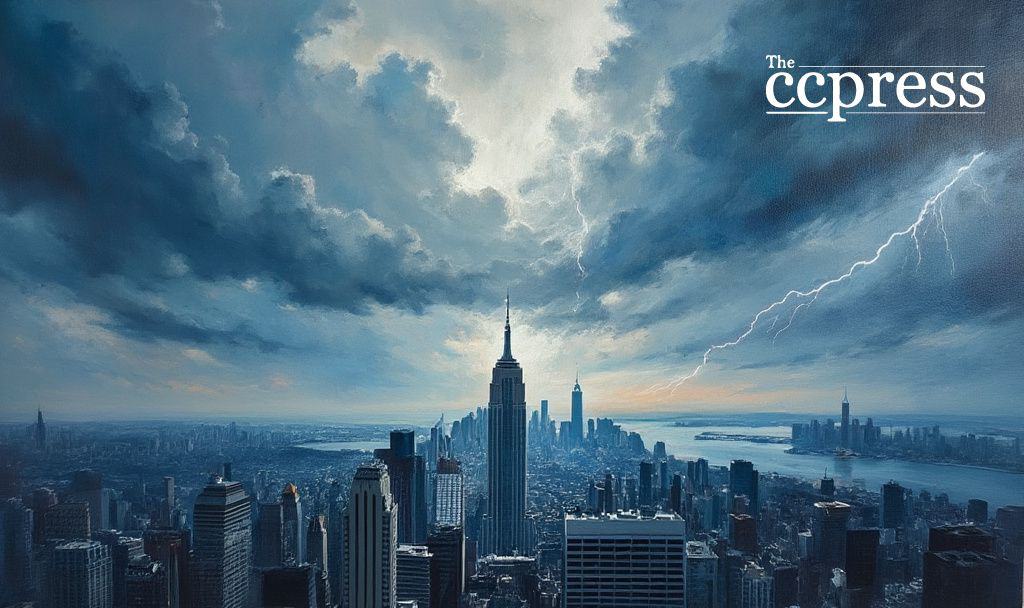 Abracadabra Deploys DAO Reserves After $1.8M Exploit