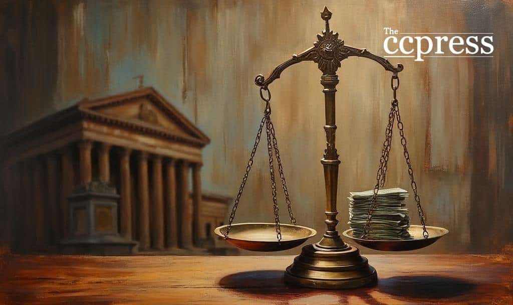 Terraform Labs Settles $1.3 Billion with 3AC