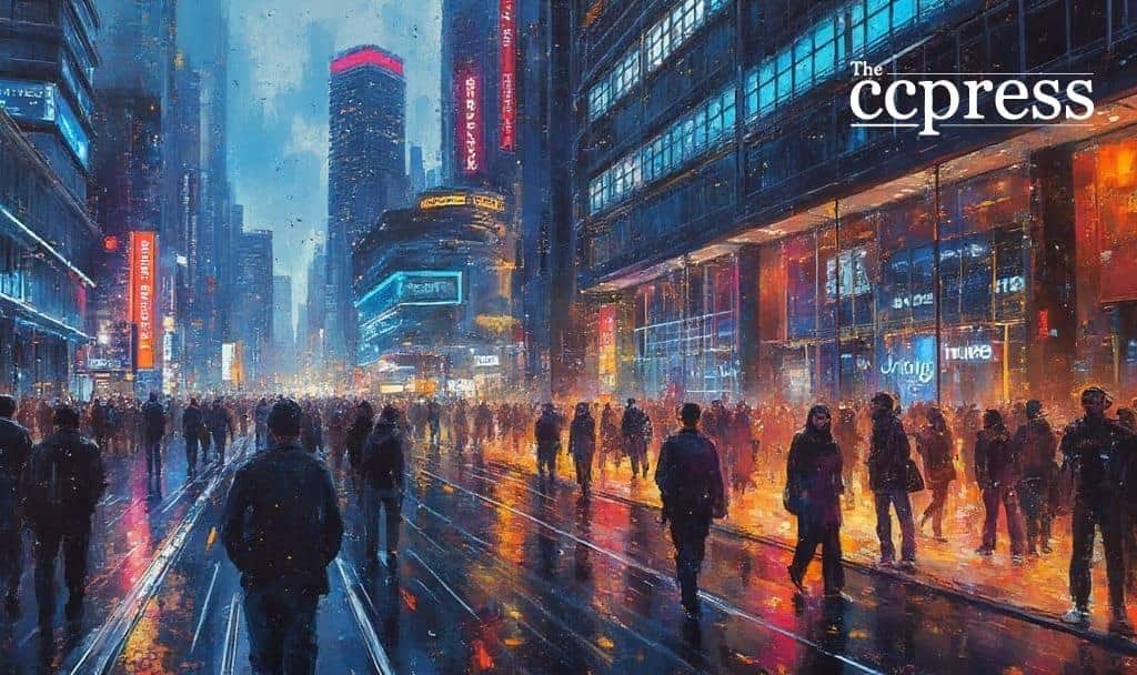 Kamino Launches Solana's Largest Bug Bounty Program