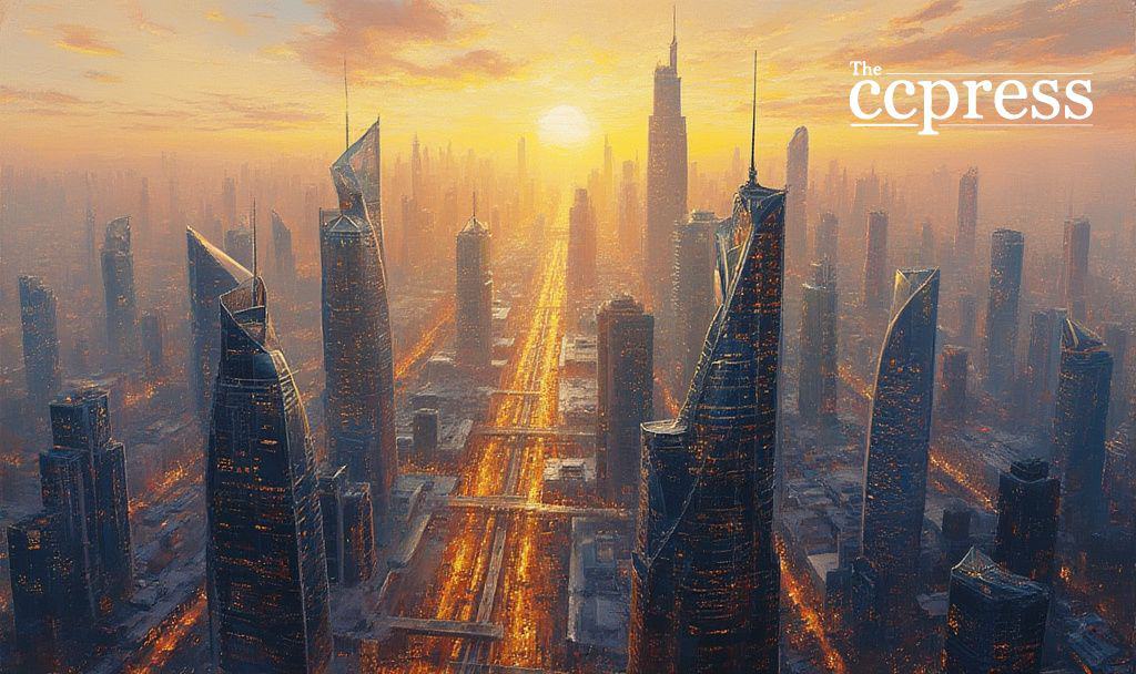 Tether Seeks $200 Million for Tokenized Gold Treasury