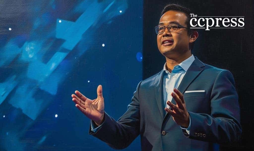 Tether Claims USDT Reached 500 Million Users Worldwide