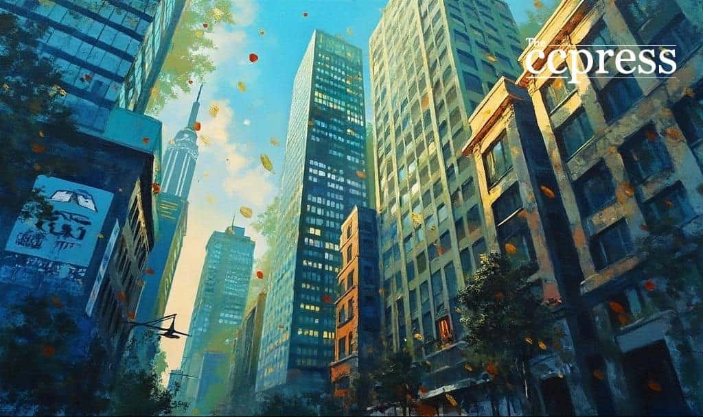 Tether Mints $1 Billion USDT to Boost Liquidity