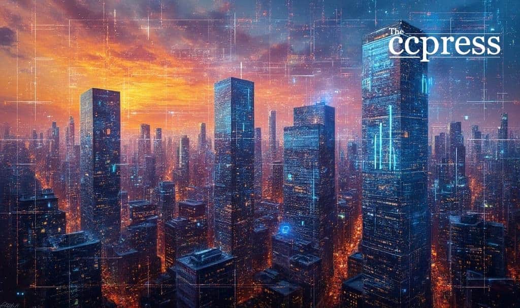 Tether Mints $1 Billion USDT Amid Market Volatility