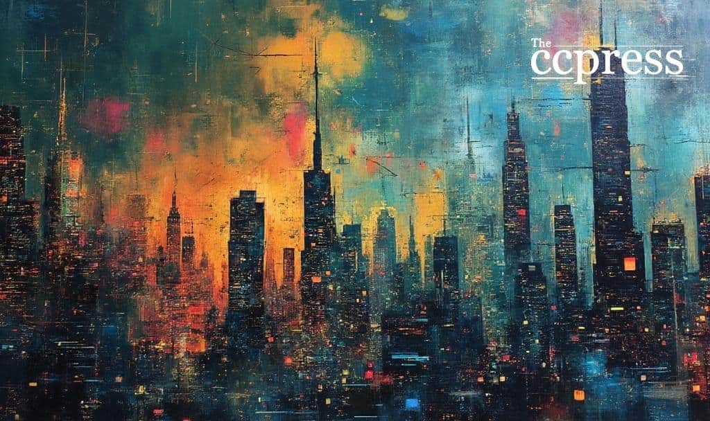 Tether Achieves 500 Million USDT Users Worldwide