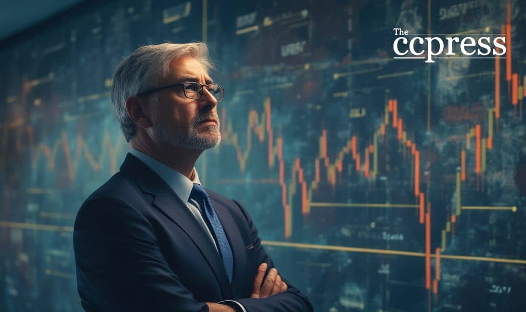 Fed's Goolsbee Warns of Inflation Risks Amid Potential Rate Cuts