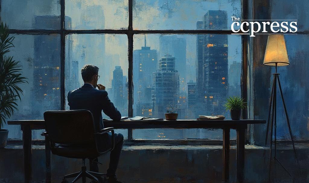 Stellar's Denelle Dixon Warns Against Blockchain Monopolies