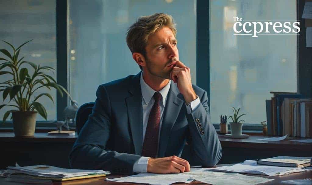 Fed Governor Waller Advocates Measured Rate Cuts