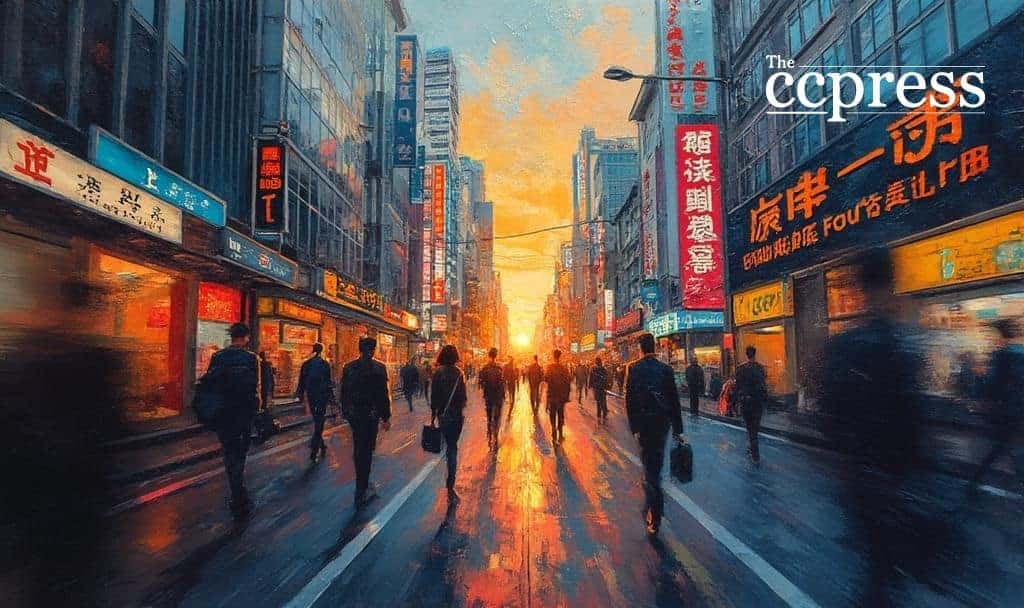 Japan FSA Proposes New Crypto Insider Trading Regulations