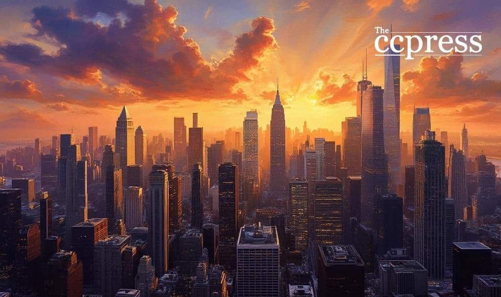 Binance Launches $400M Fund to Support Traders Post Market Hit