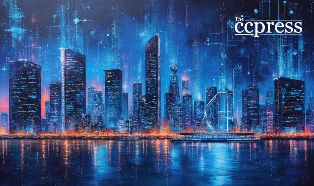 TWINT Expands Platform to Include Stablecoins and Tokenized Deposits